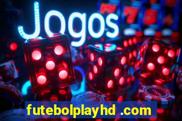 futebolplayhd .com